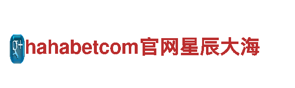 探索之旅丨狗万manbetx官网手机登录- 专业观光旅游企业